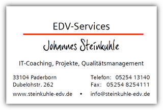 edv-services